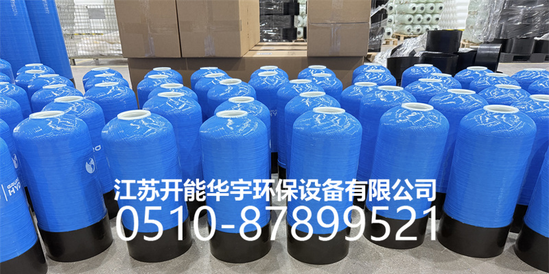 太原市盐箱活性炭罐 - 价格