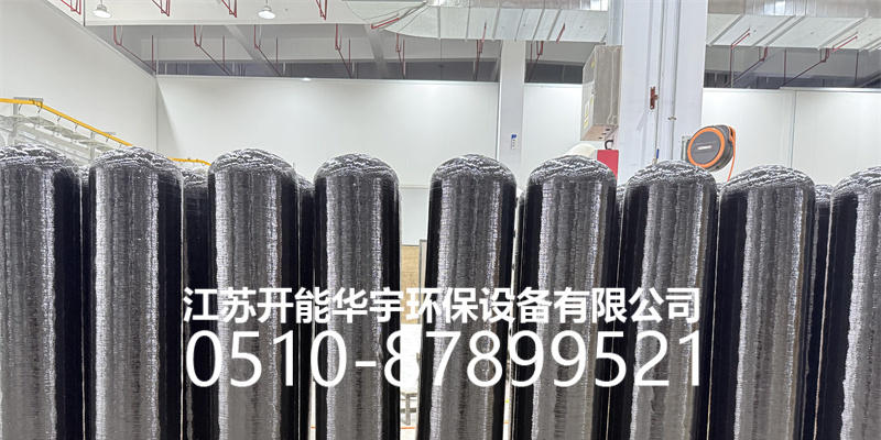 太原市过滤罐活性炭罐 - 排名